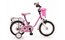 Bachtenkirch My Bonnie 14" - 14 Zoll - Tiefeinsteiger - 2024