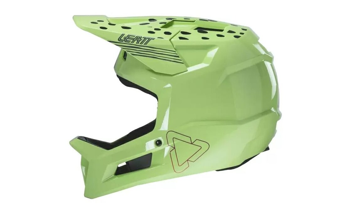 Leatt MTB Gravity 1.0