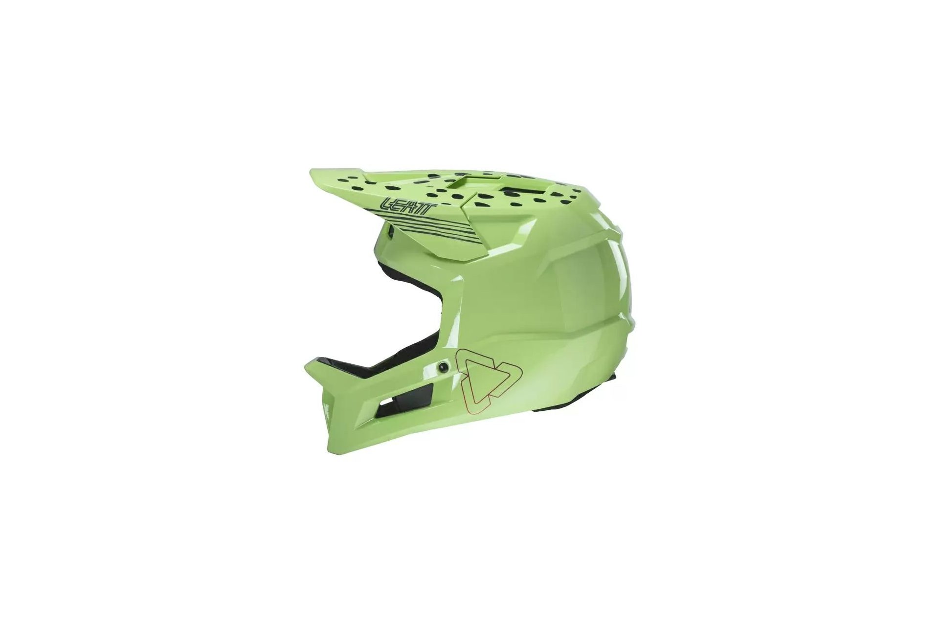 Leatt MTB Gravity 1.0