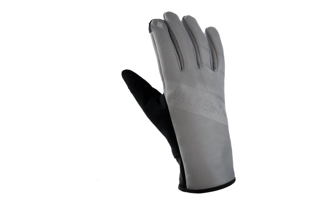 VALKENTAL GloRider V2 Flex Langfinger Handschuhe, wasserdicht
