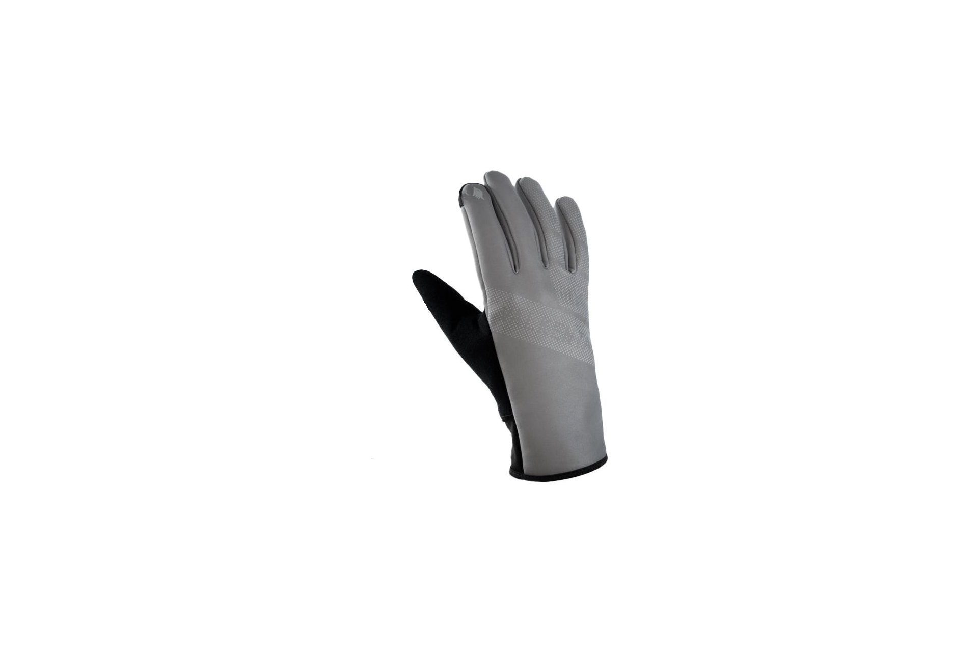VALKENTAL GloRider V2 Flex Langfinger Handschuhe, wasserdicht
