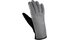 VALKENTAL GloRider V2 Flex Langfinger Handschuhe, wasserdicht