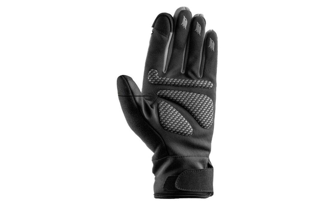 VALKENTAL GloRider V2 Flex Langfinger Handschuhe, wasserdicht