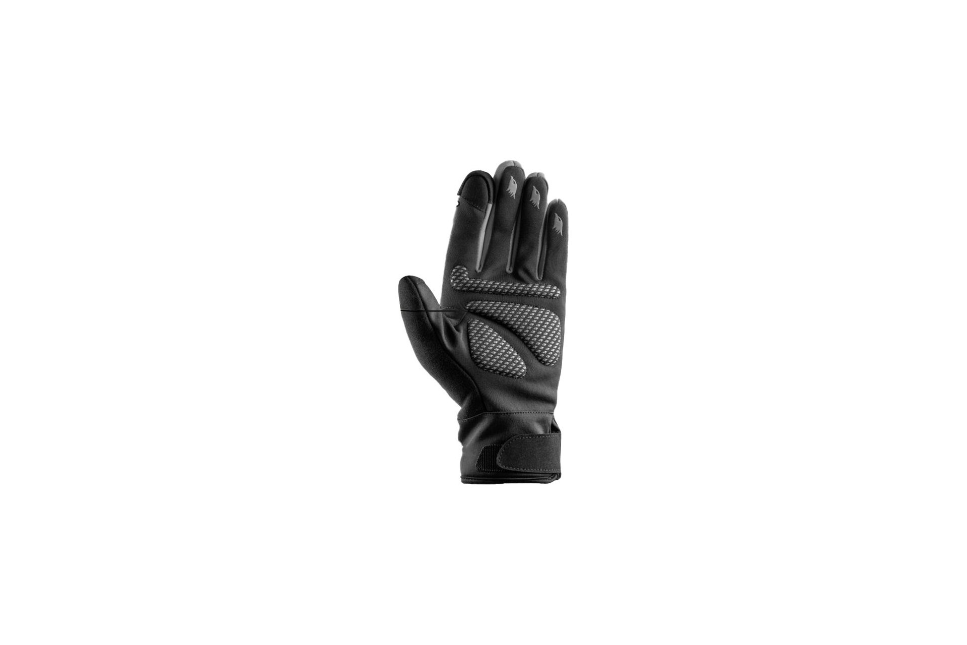 VALKENTAL GloRider V2 Flex Langfinger Handschuhe, wasserdicht