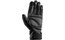 VALKENTAL GloRider V2 Flex Langfinger Handschuhe, wasserdicht