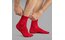 GRIPGRAB Airflow Lightweight Short Sommer Socken