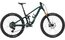 Trek Fuel LX 9 Eagle 90 Gen 7 - 29 Zoll - Fully - 2026