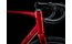Trek Domane AL 2 Gen 4 - 28 Zoll - Diamant - 2026