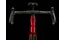 Trek Domane AL 2 Gen 4 - 28 Zoll - Diamant - 2026