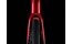 Trek Domane AL 2 Gen 4 - 28 Zoll - Diamant - 2026