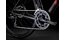 Trek Domane AL 2 Gen 4 - 28 Zoll - Diamant - 2026