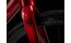 Trek Domane AL 2 Gen 4 - 28 Zoll - Diamant - 2026