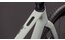 Cube Nuroad C:62 SLX - 28 Zoll - Diamant - 2026