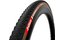Vittoria Terreno T30 Fine Loose Gravel Endurance 700x45C TLR G 2.0
