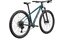 Specialized Rockhopper Expert 29 - 29 Zoll - Diamant - 2026