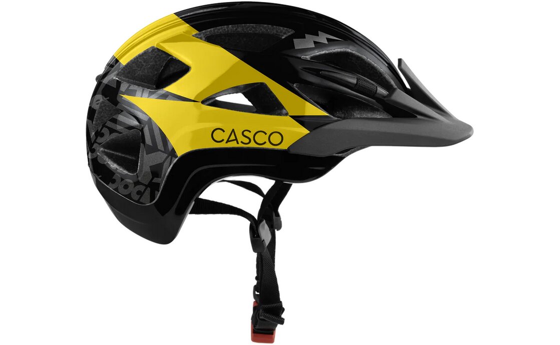 Casco Activ NextGen