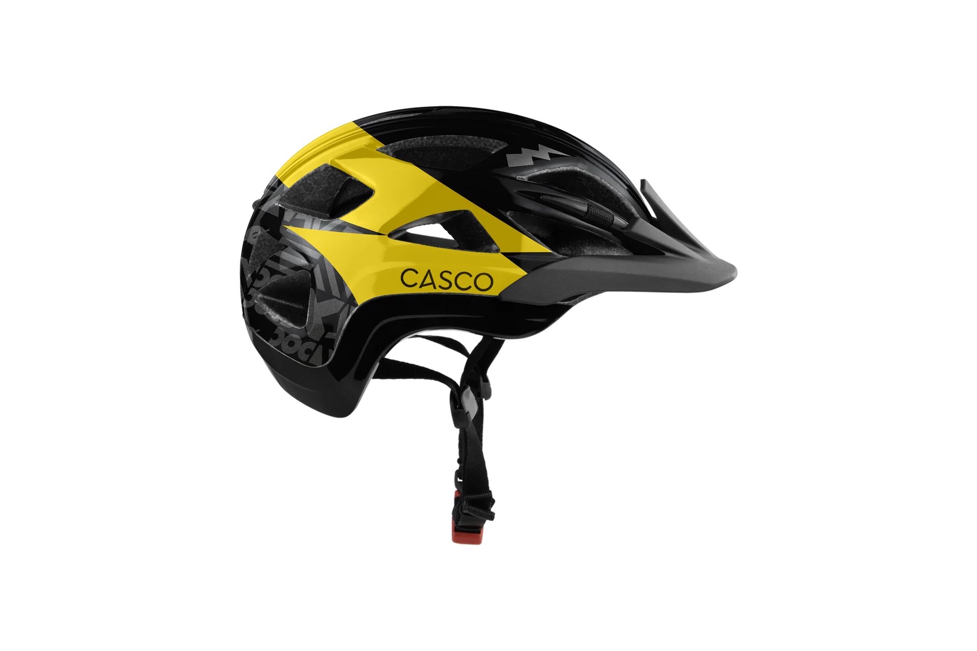 Casco Activ NextGen