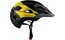 Casco Activ NextGen