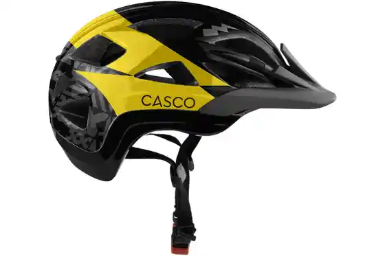 Fahrradhelme Sale - Casco Activ NextGen