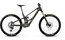 Orbea Wild LT M-Team RS - 800 Wh - 29 Zoll - Fully