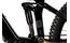 Haibike Alltrail 10 29 - 800 Wh - 29 Zoll - Fully