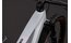 Cube Stereo Hybrid ONE22 Pro 800 - 800 Wh - 29 Zoll - Fully