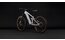 Cube Stereo Hybrid ONE22 Pro 800 - 800 Wh - 29 Zoll - Fully