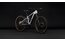 Cube Stereo Hybrid ONE22 Pro 800 - 800 Wh - 29 Zoll - Fully