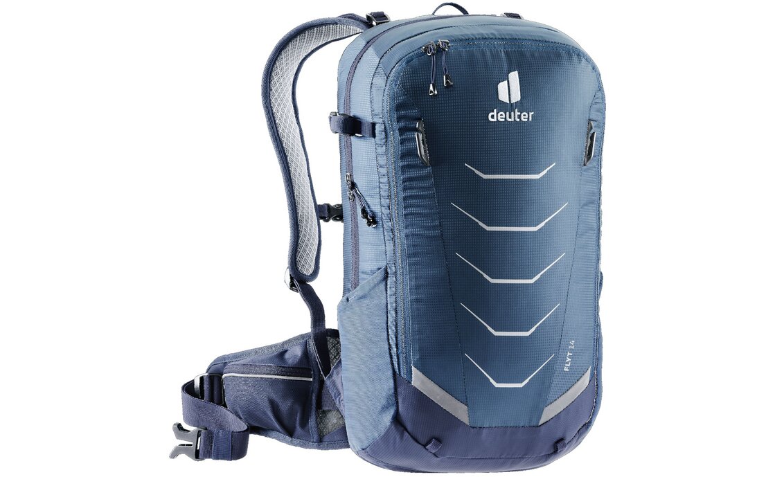 deuter Flyt 14