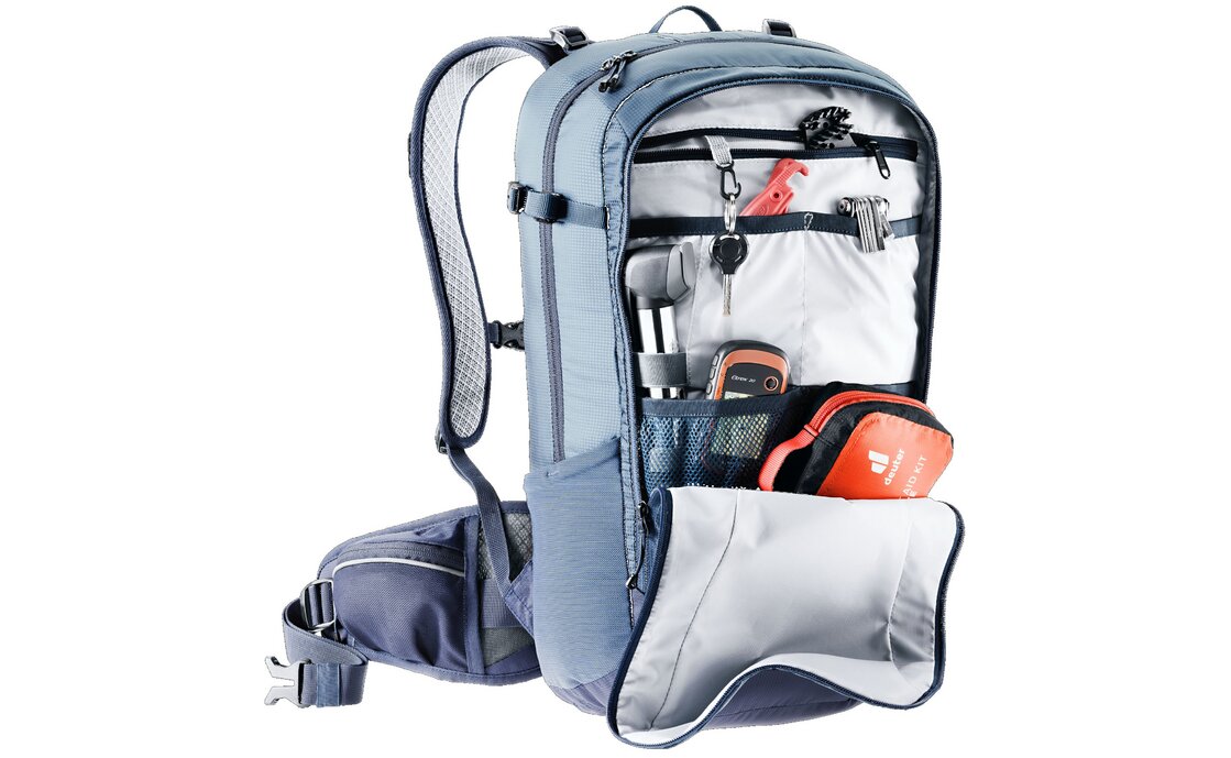 deuter Flyt 14