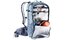 deuter Flyt 14