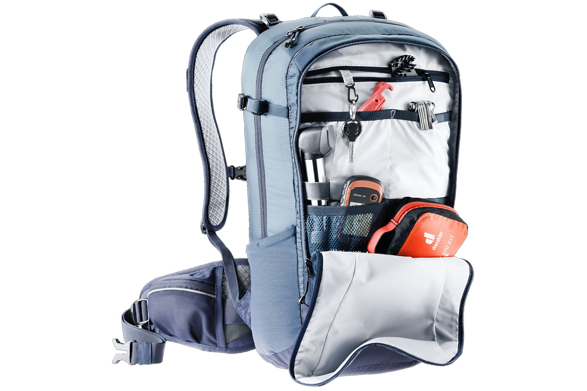deuter Flyt 14