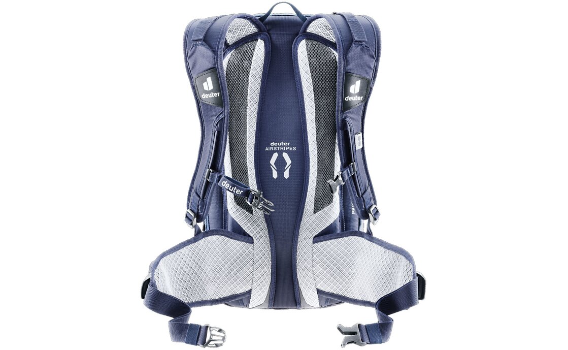 deuter Flyt 14