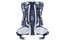 deuter Flyt 14