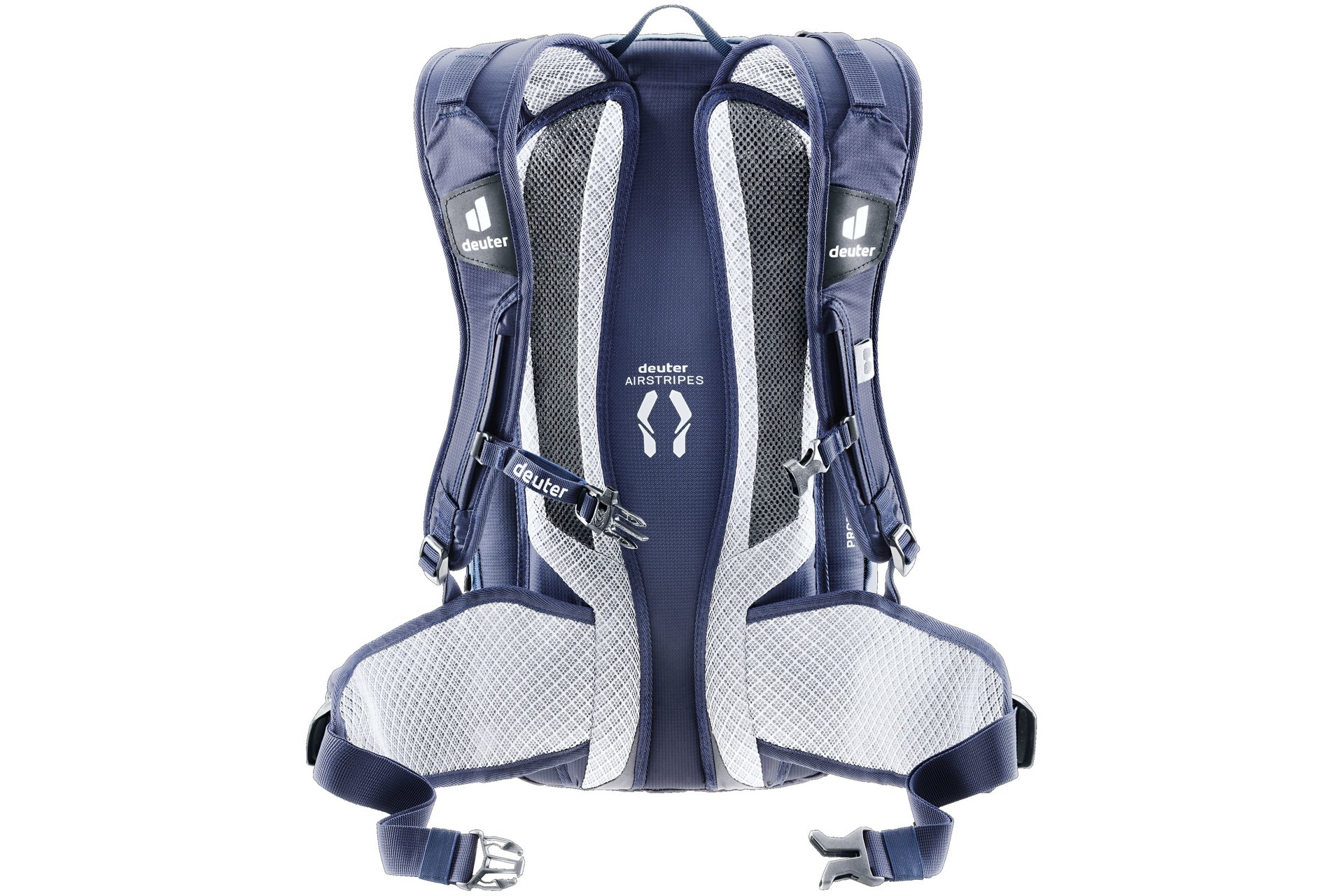 deuter Flyt 14