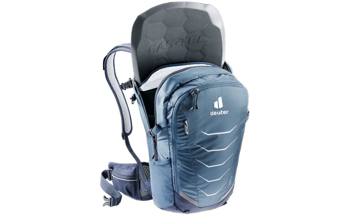 deuter Flyt 14