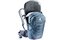 deuter Flyt 14