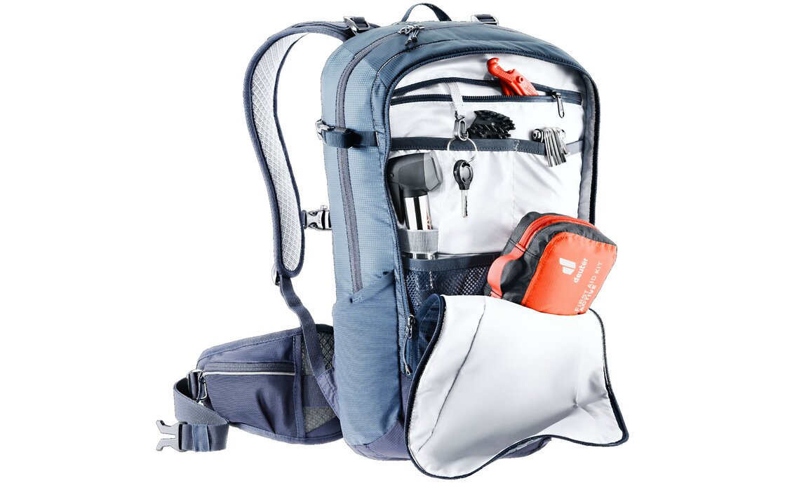 deuter Flyt 14