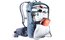 deuter Flyt 14