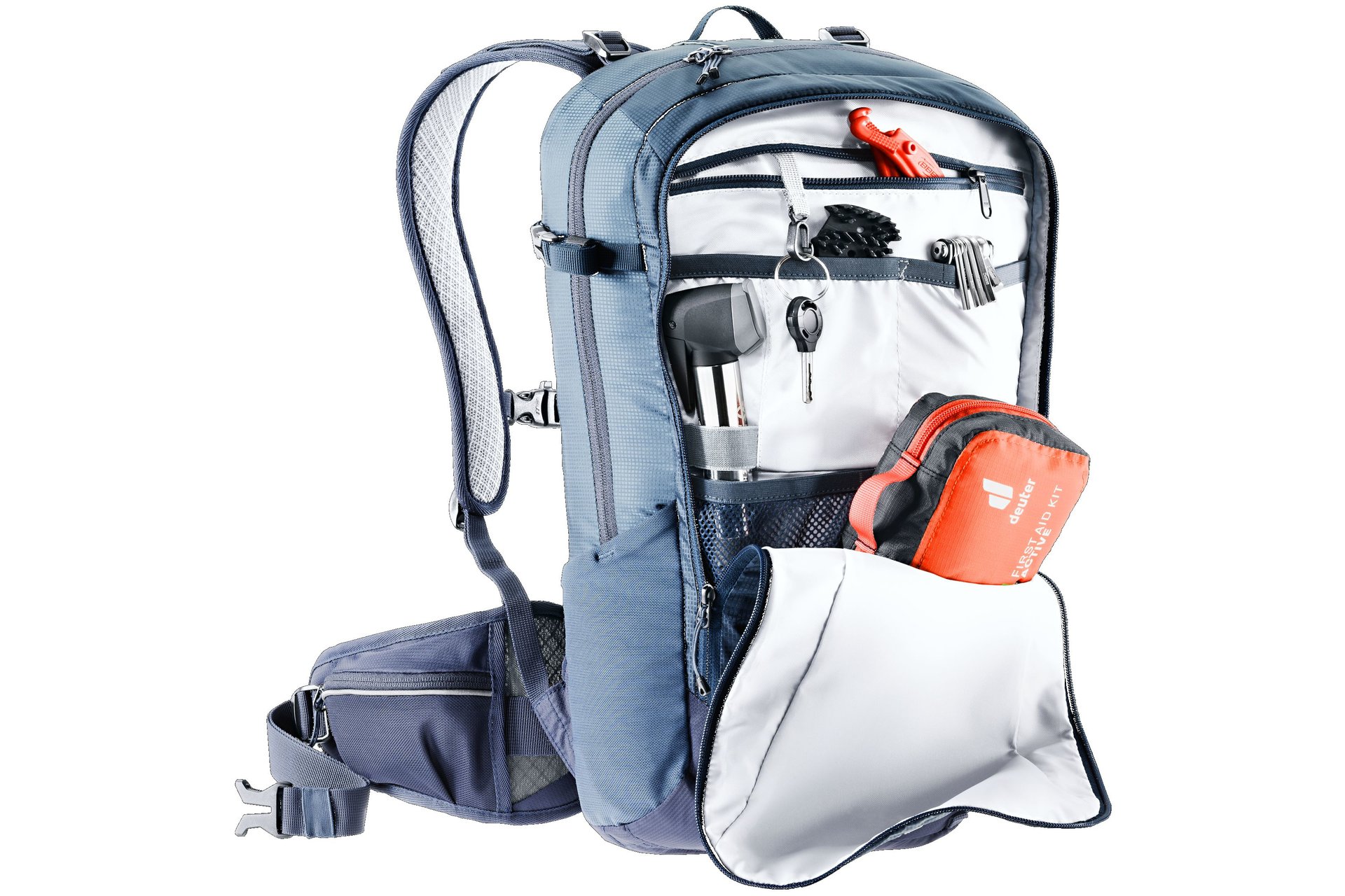 deuter Flyt 14