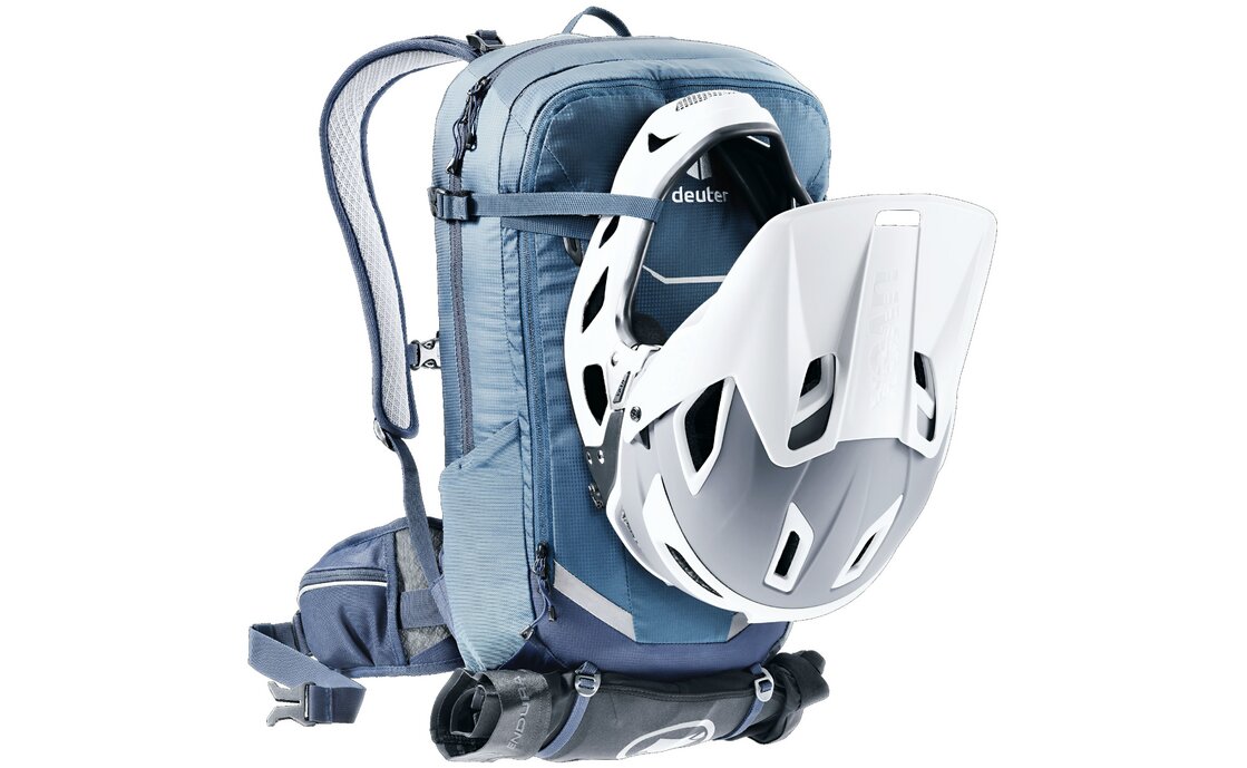 deuter Flyt 14
