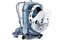 deuter Flyt 14