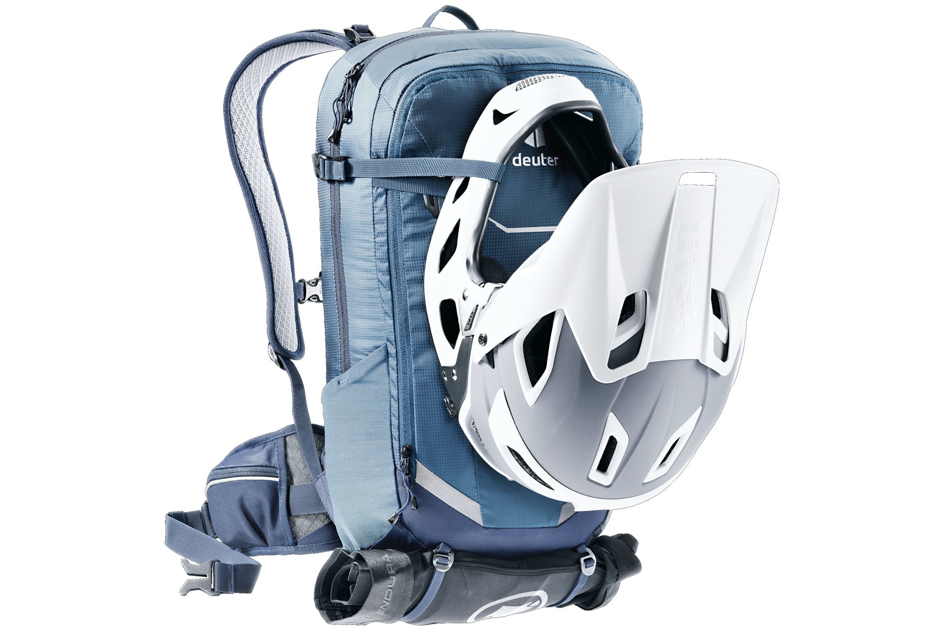 deuter Flyt 14