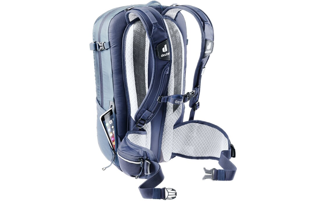 deuter Flyt 14