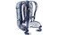 deuter Flyt 14