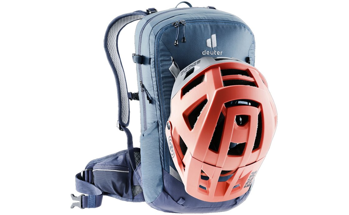deuter Flyt 14