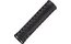 Lizard Skins Charger Evo Lock-On Griff