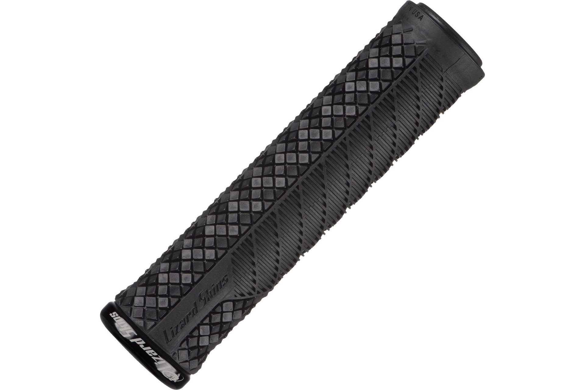 Lizard Skins Charger Evo Lock-On Griff