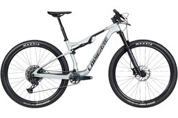 Lapierre XR 6.9 - 29 Zoll - Fully - 2023