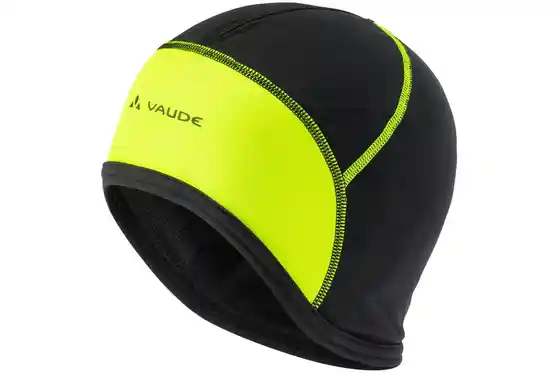 Kopfbedeckungen - Vaude Radm&uuml;tze